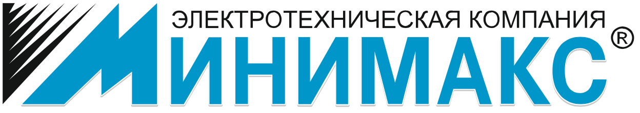 logo-03