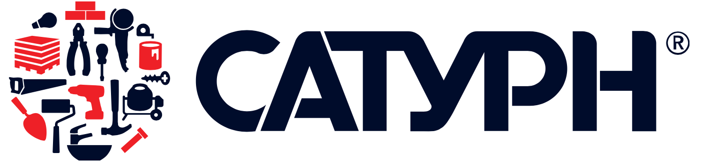 Снимок экрана 2023-02-15 в 00.14.57